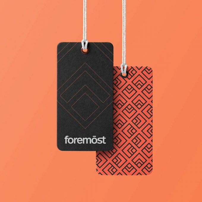 Book cover design