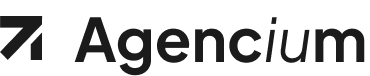 ONECALL MARKETING